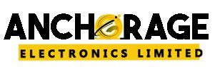 sxey electronics limited reviews reddit|Buyers Beware! Anchorage Electronics Limited is a scam site.